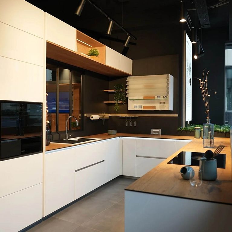 showroom-noblessa-luxembourg1 showroom-noblessa-luxembourg1
