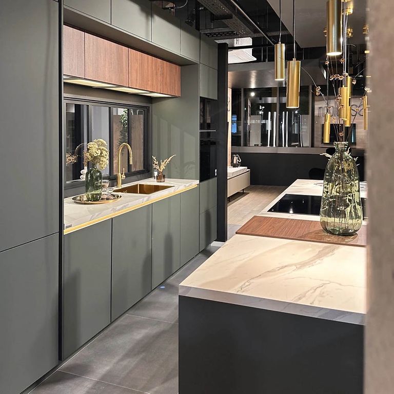 showroom-noblessa-luxembourg2 showroom-noblessa-luxembourg2