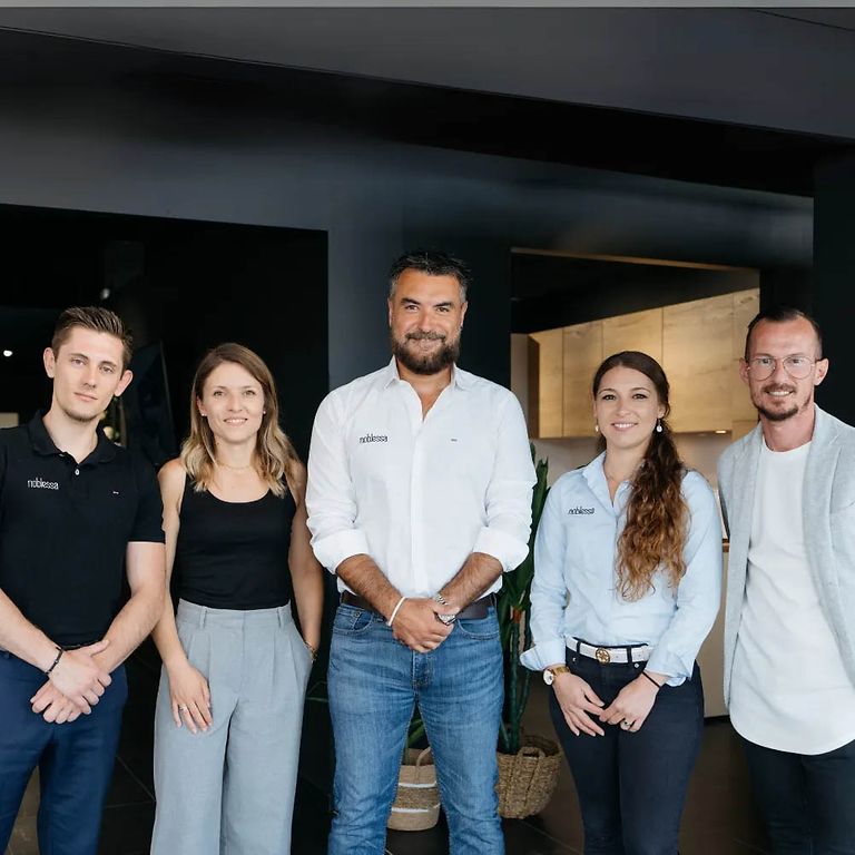 equipe-st-bonnet equipe-st-bonnet