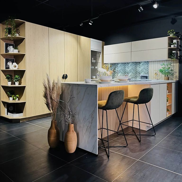 showroom-noblessa-stbonnet2 showroom-noblessa-stbonnet2