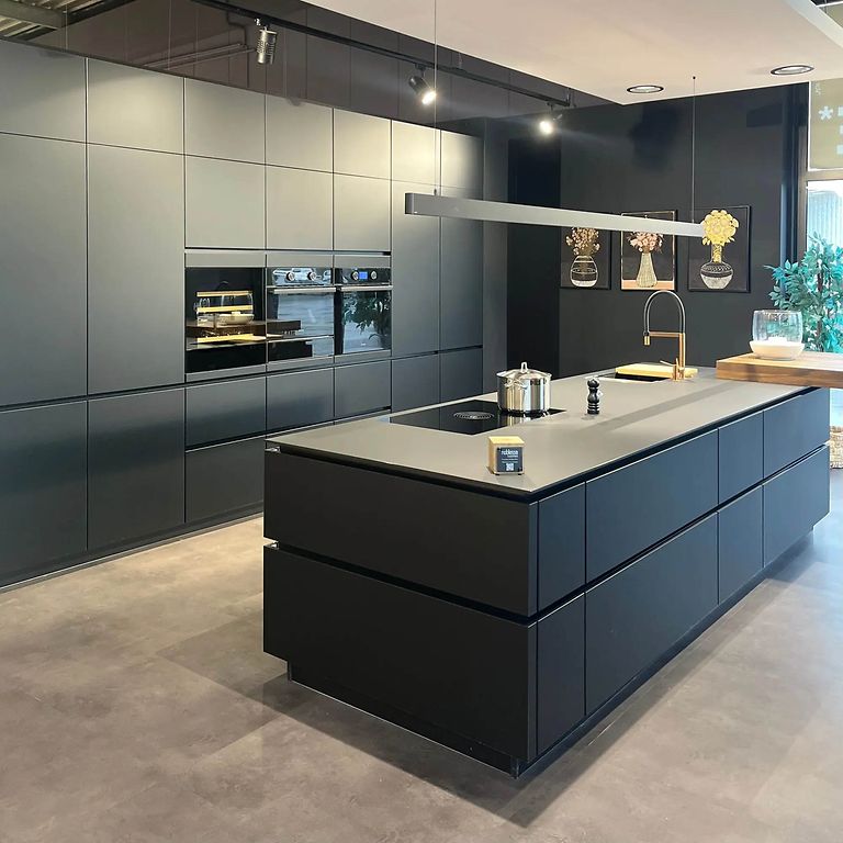 showroom-noblessa-villefranche showroom-noblessa-villefranche