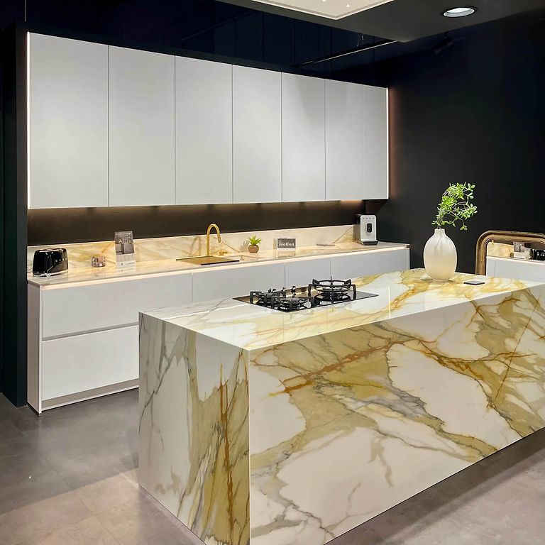 showroom-noblessa-villefranche-bis showroom-noblessa-villefranche-bis