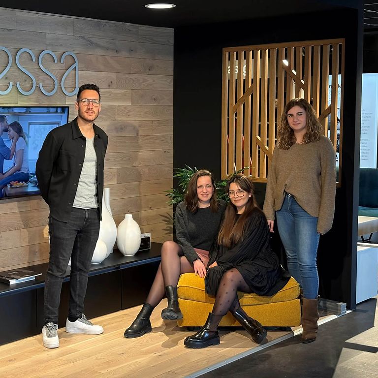 equipe-noblessa-limonest1 equipe-noblessa-limonest1