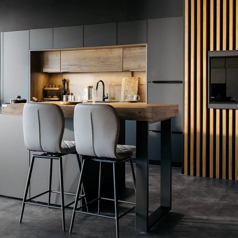 showroom-noblessa-limonest2 showroom-noblessa-limonest2