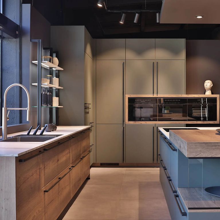 showroom-noblessa-manosque1 showroom-noblessa-manosque1