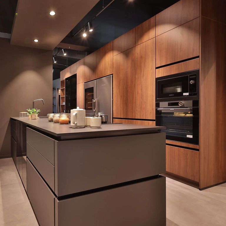 showroom-noblessa-manosque2 showroom-noblessa-manosque2