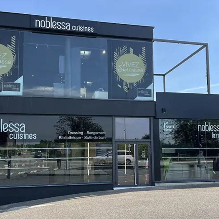 noblessa Mulhouse 730Wx410H-noblessa-mulhouse