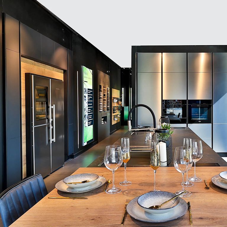 showroom-noblessa-nice2