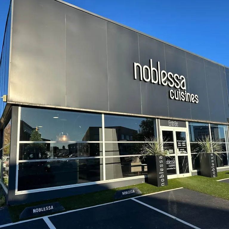 730Wx410H-facade-noblessa-perpignan
