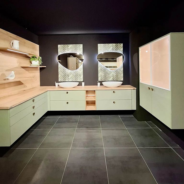 showroom-noblessa-perpignan1