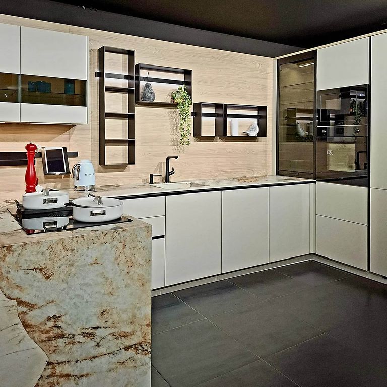 showroom-noblessa-perpignan2