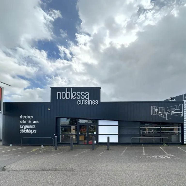 noblessa Quimper 730Wx410H-facade-noblessa-quimper