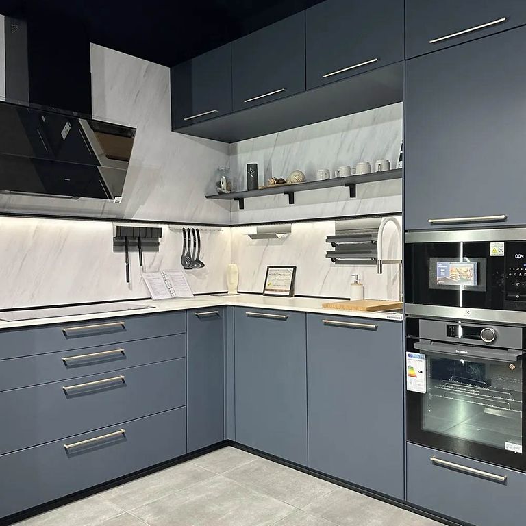 showroom-noblessa-quimper1 showroom-noblessa-quimper1