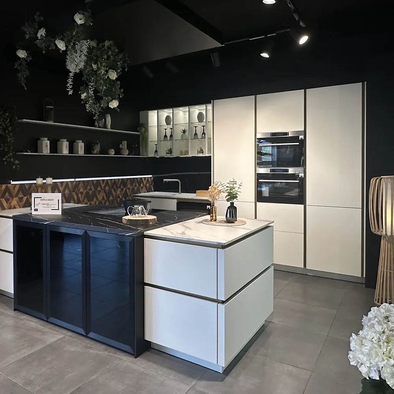 showroom-noblessa-quimper2 showroom-noblessa-quimper2