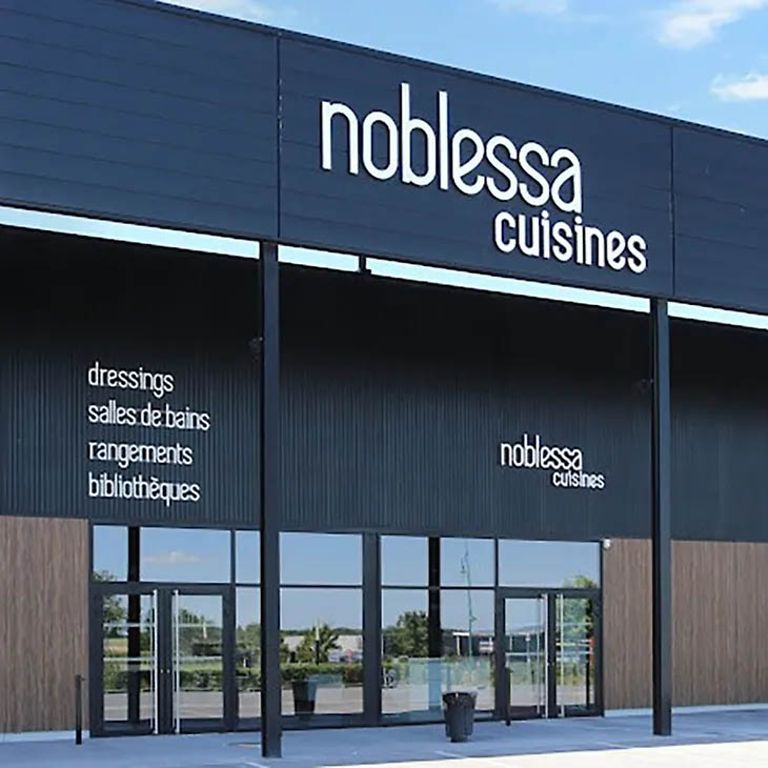 noblessa Reims 730Wx410H-facade-noblessa-reims