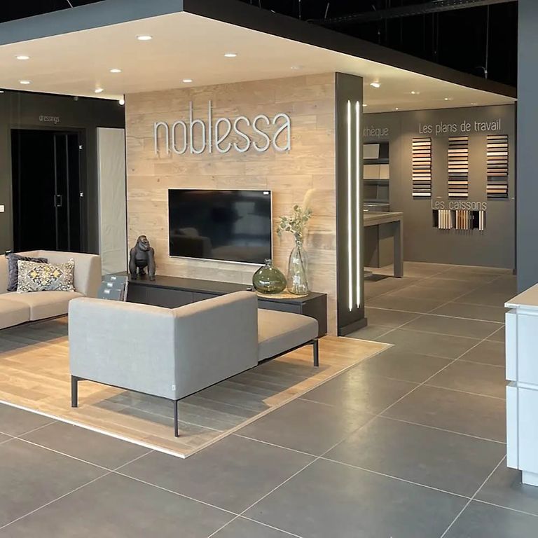 showroom-noblessa-reims2 showroom-noblessa-reims2