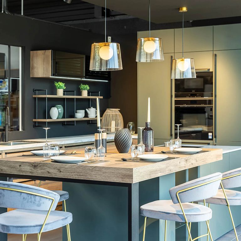 showroom-noblessa1