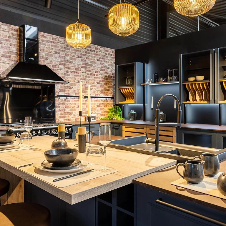 showroom-noblessa2