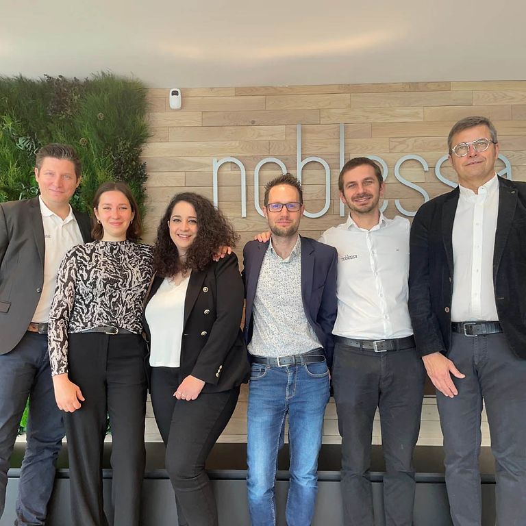 equipe-noblessa-strasbourg