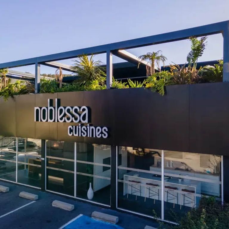 noblessa La Valette-du-Var 730Wx410H-noblessa-lavalette