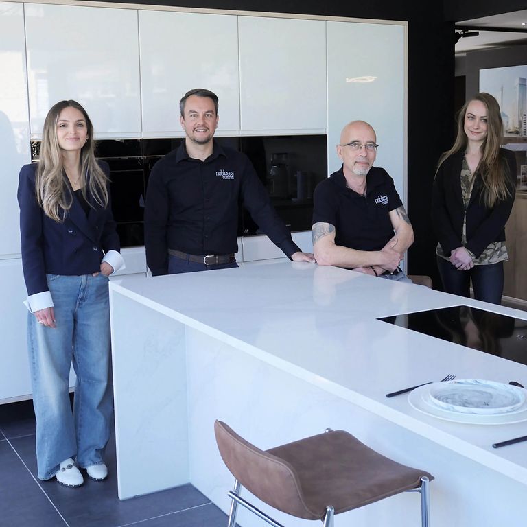 equipe-noblessa-toulon-lavalette1 equipe-noblessa-toulon-lavalette1