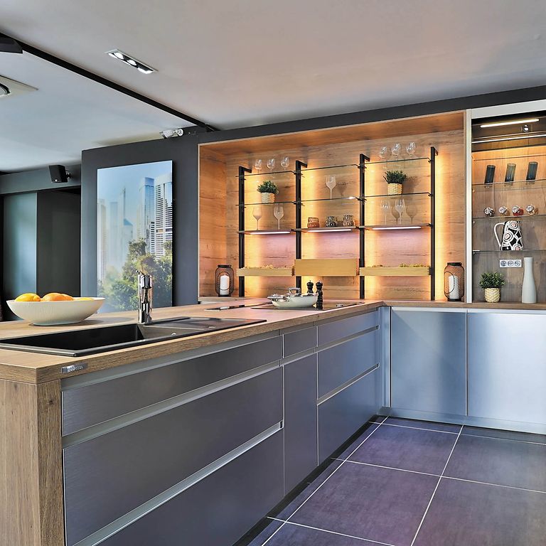 showroom-noblessa-toulon-lavalette2 showroom-noblessa-toulon-lavalette2