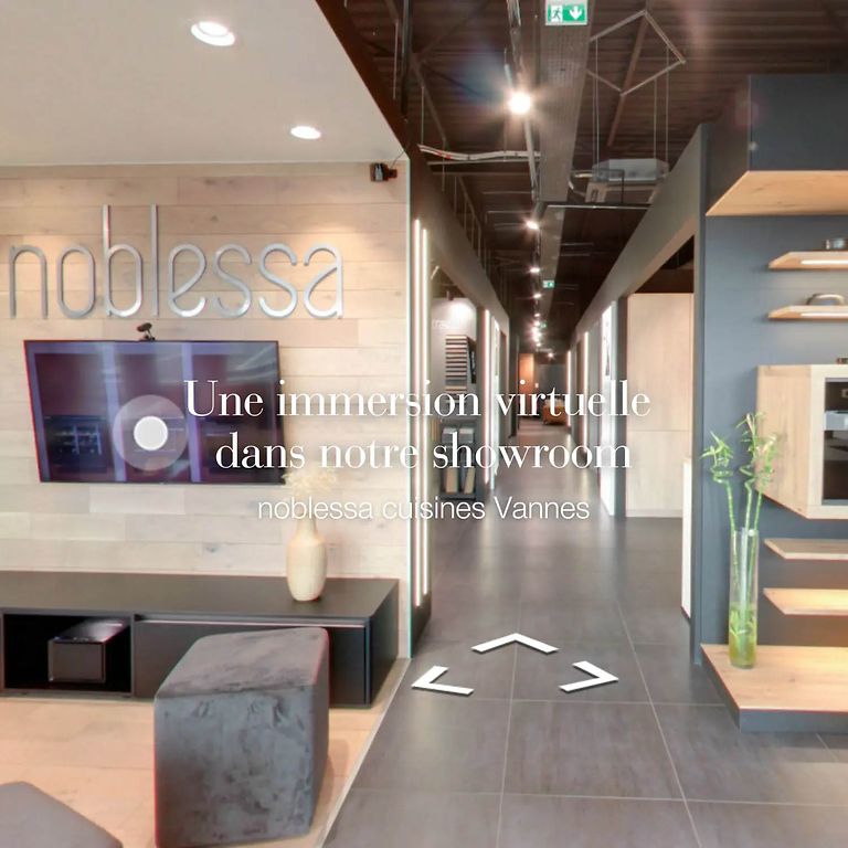 immersion-virtuelle-showroom-Vannes