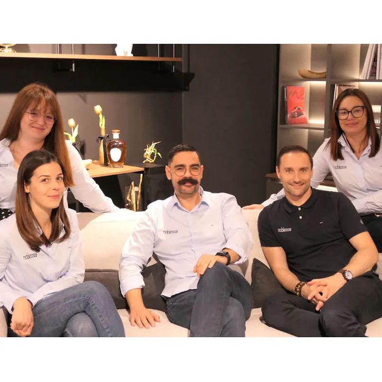 photo-equipe-vannes