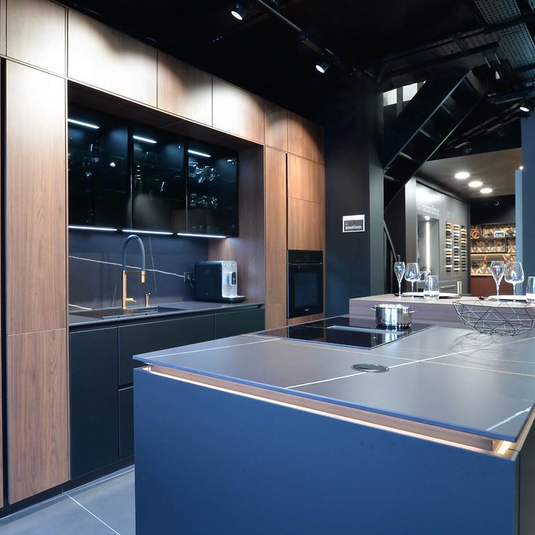 showroom-noblessa-vincennes1 showroom-noblessa-vincennes1