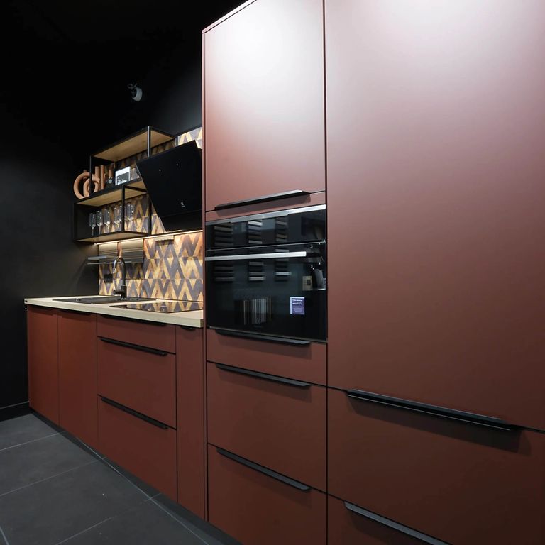 showroom-noblessa-vincennes2 showroom-noblessa-vincennes2