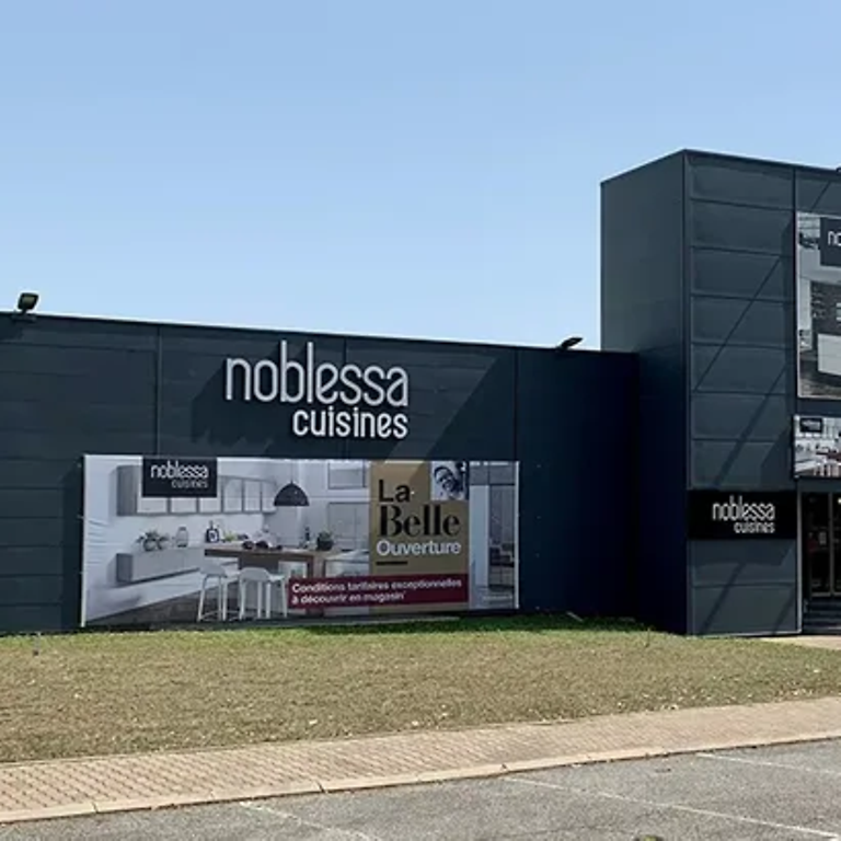 730Wx410H-noblessa-toulouse 730Wx410H-noblessa-toulouse