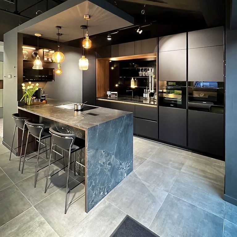 showroom-noblessa-Aix2