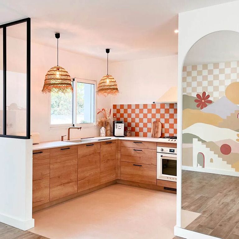 850Wx640H-la-cuisine-de-zoe-noblessa-cuisines-1
