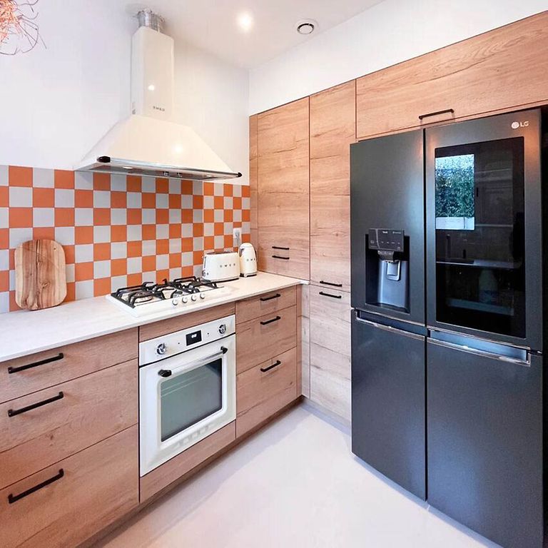 850Wx640H-la-cuisine-de-zoe-noblessa-cuisines-2