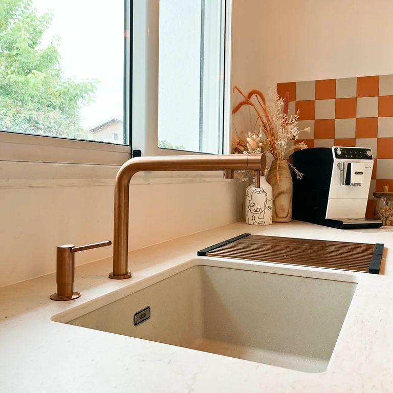 la-cuisine-de-zoe-noblessa-cuisines-focus3