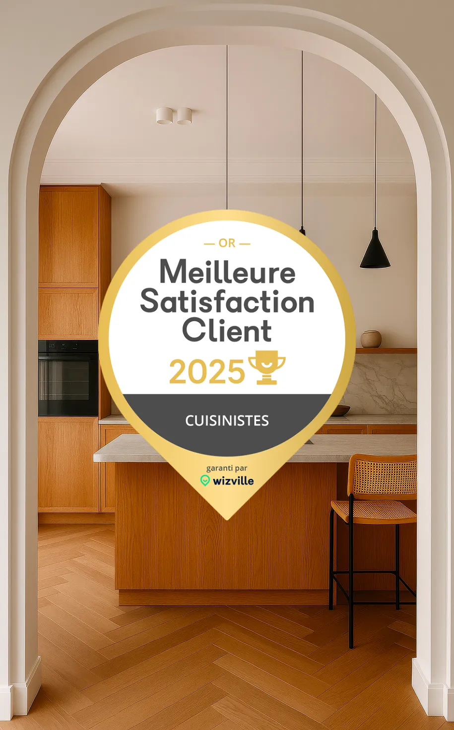 anniversaire-satisfaction-rdv anniversaire-satisfaction-rdv