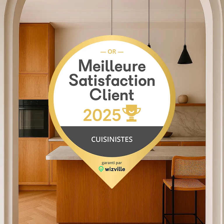 anniversaire-satisfaction-rdv