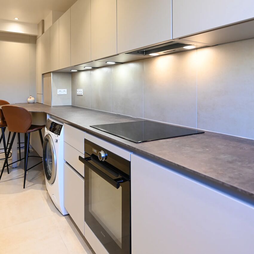 noblessa cuisines La cuisine d’Orlane 0