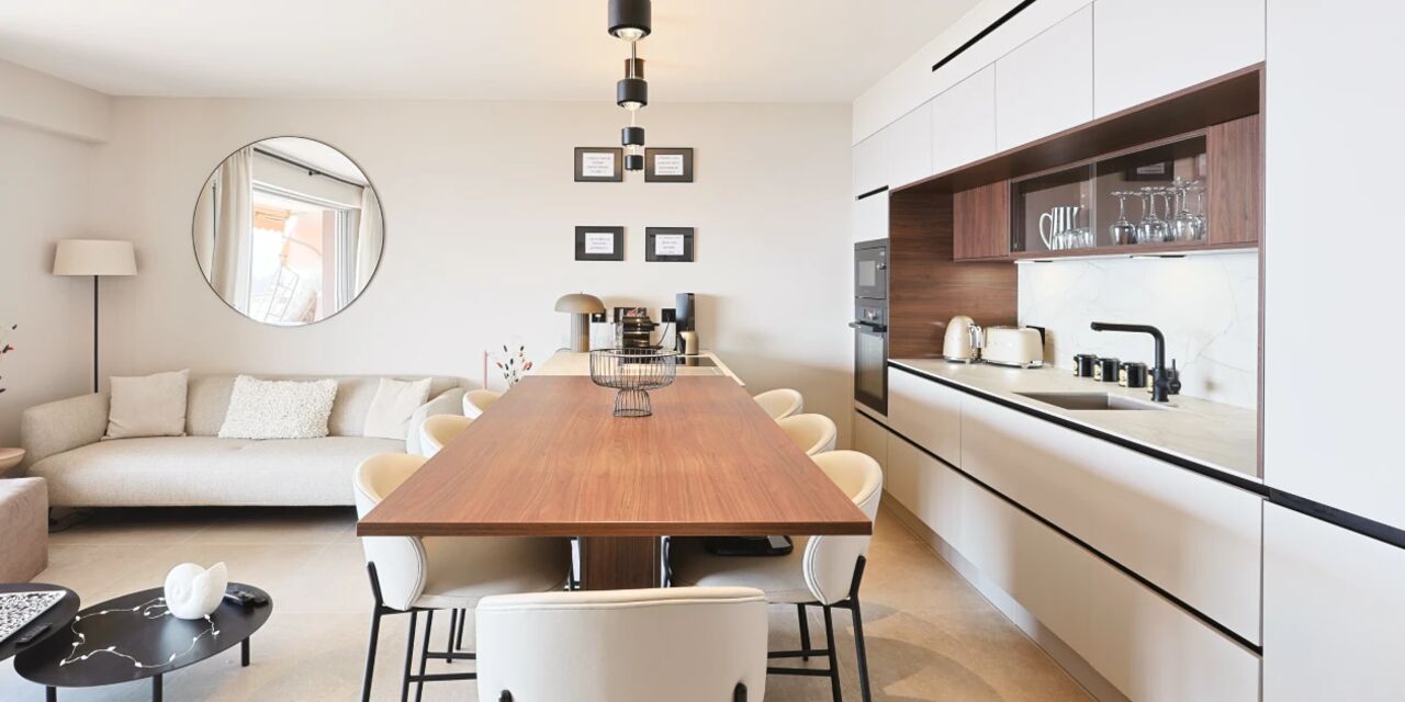 noblessa cuisines La cuisine d'Éric et Pascale 2 noblessa cuisines La cuisine d'Éric et Pascale 2