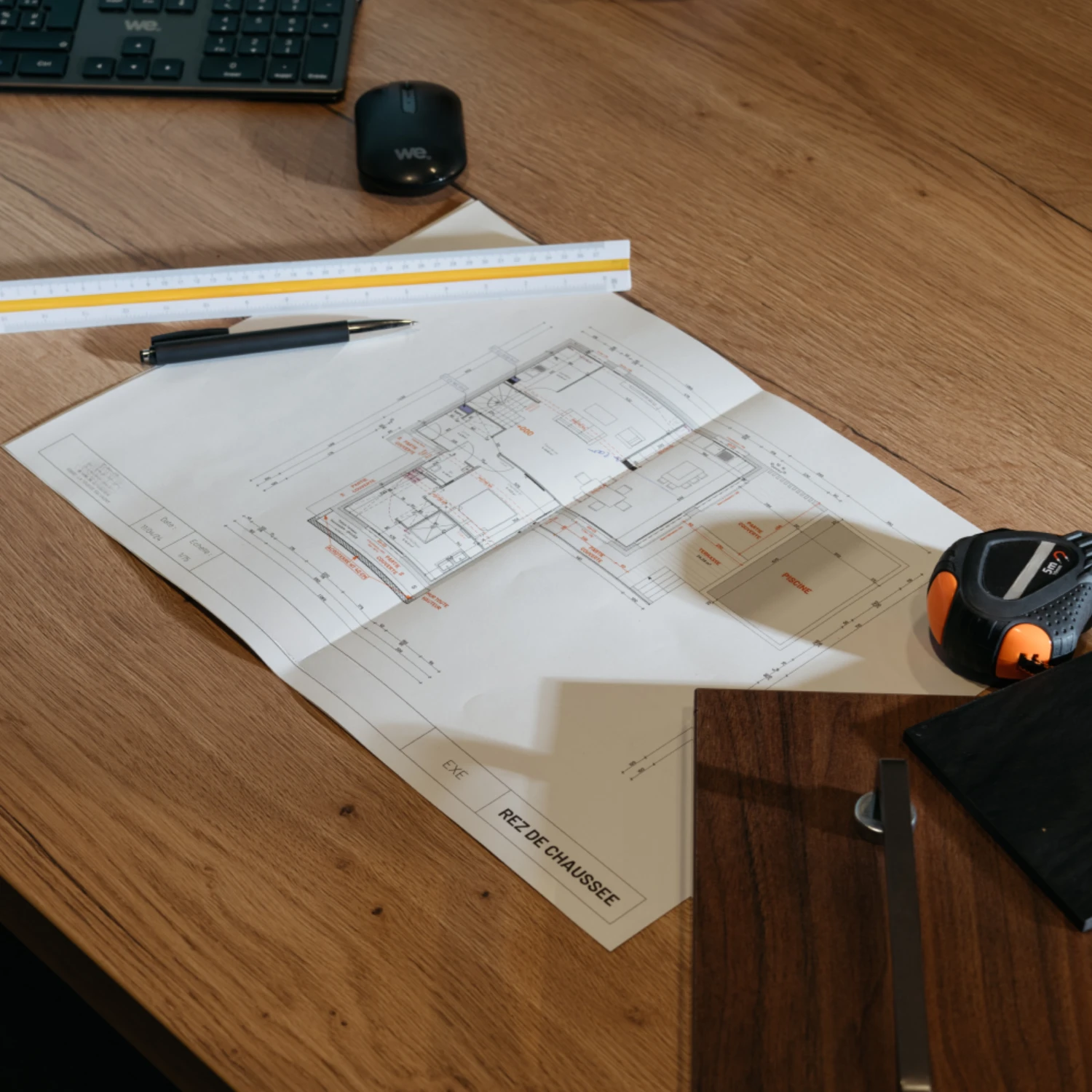PLAN.webp